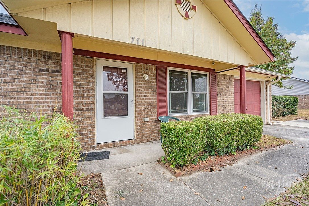 711 Kylie Ln Hinesville, GA 31313 - Thumbnail 5