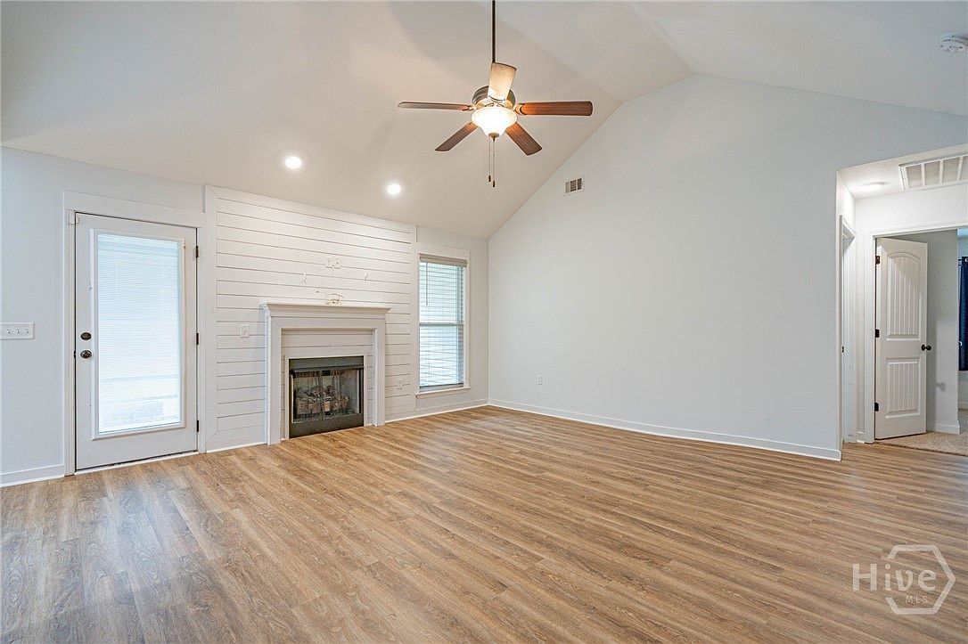 69 Hidden Creek Dr Guyton, GA 31312 - Thumbnail 5