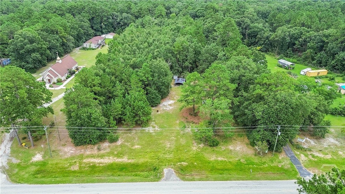 1633 Fort Howard Rd Rincon, GA 31326 - Thumbnail 5