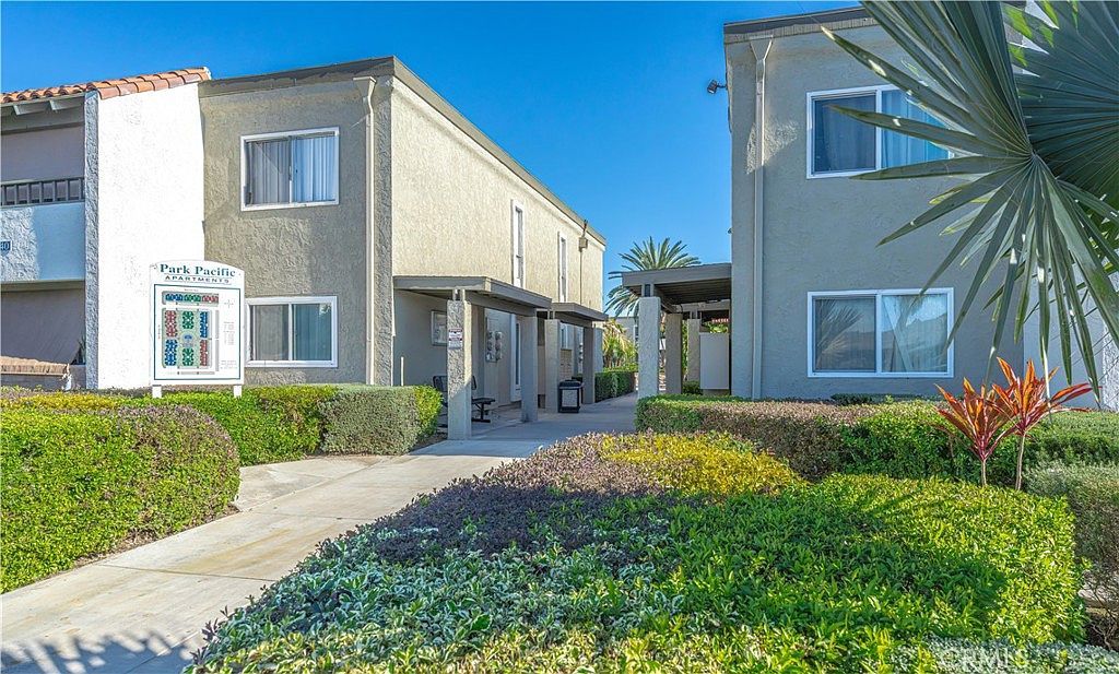 17090 San Bruno St #17 Fountain Valley, CA 92708 - Thumbnail 5
