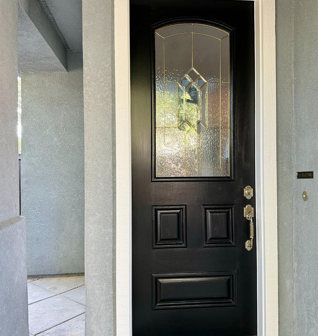 5 Blackberry Dr Napa, CA 94558 - Thumbnail 5