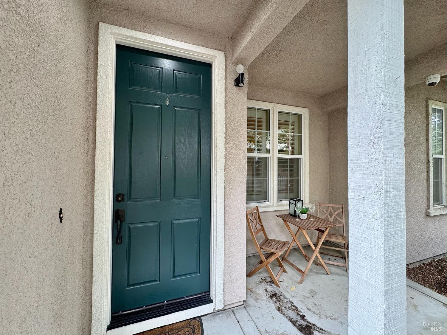 2010 Appollo Ct Napa, CA 94559 - Thumbnail 5