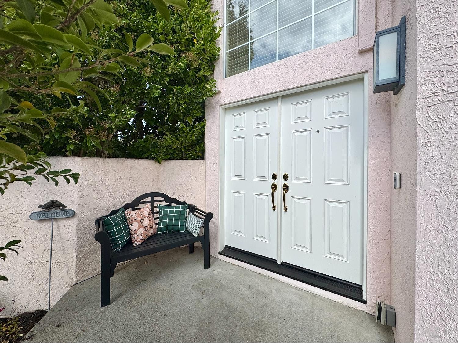 33 Cove Ct Napa, CA 94559 - Thumbnail 5