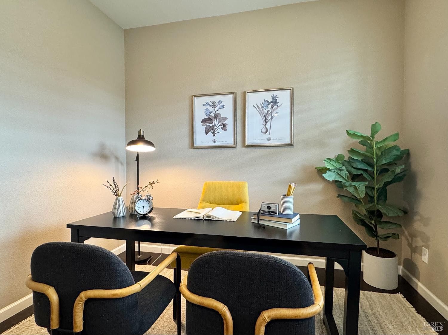 874 Erin Way Napa, CA 94559 - Thumbnail 5