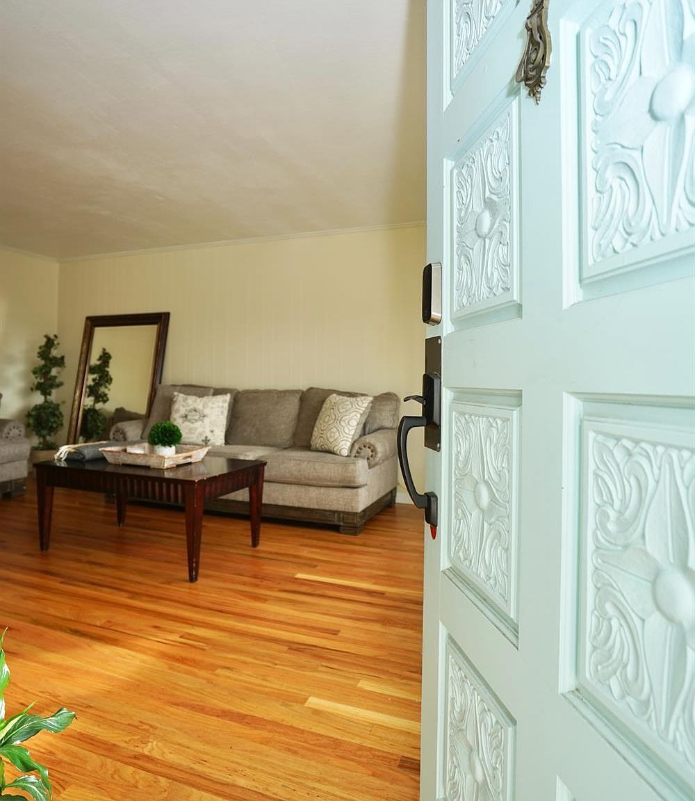 3538 Baxter Ave Napa, CA 94558 - Thumbnail 5