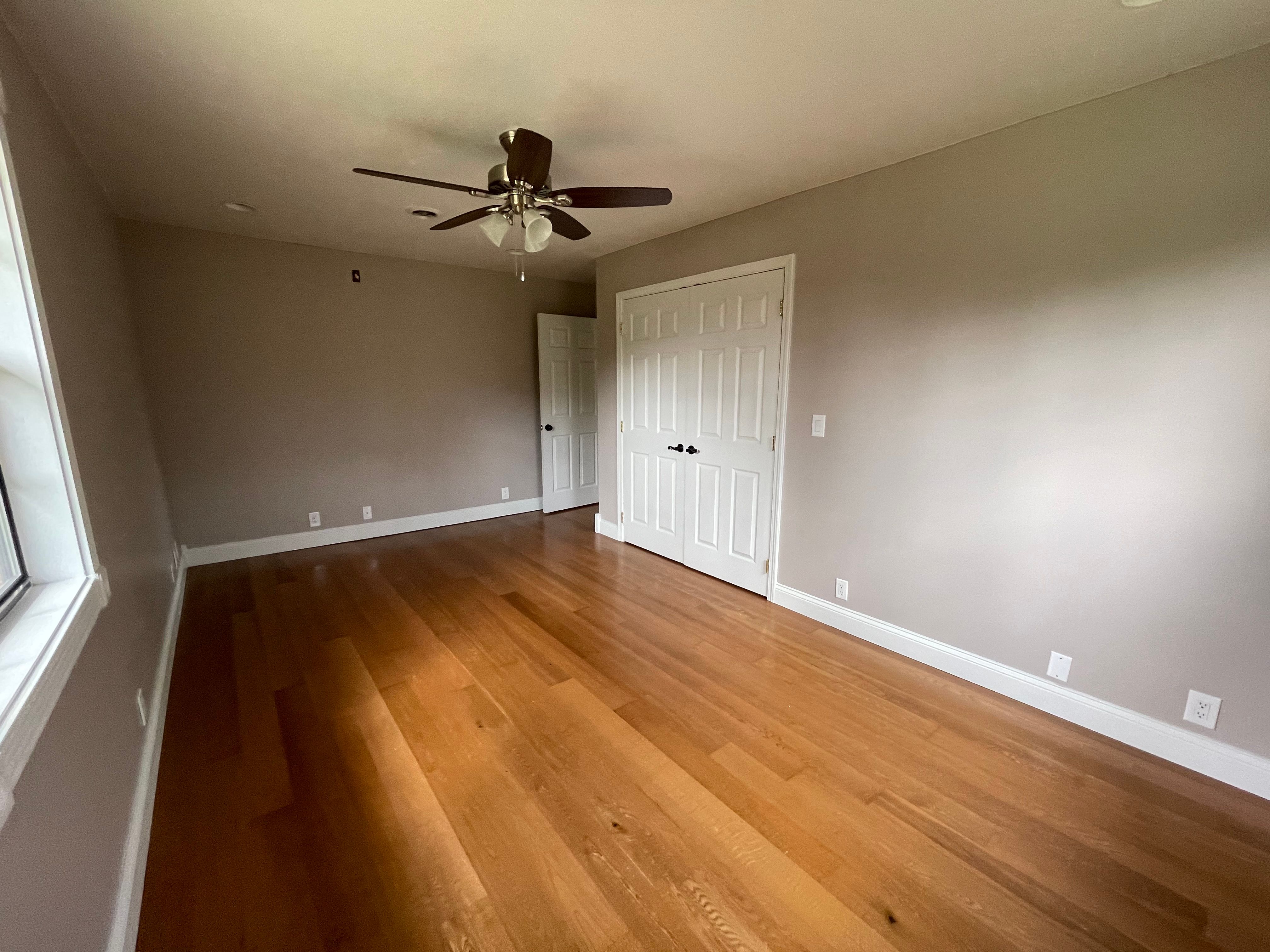 146 Wright Drive, Helenwood, TN, USA, 37755 - Thumbnail 5