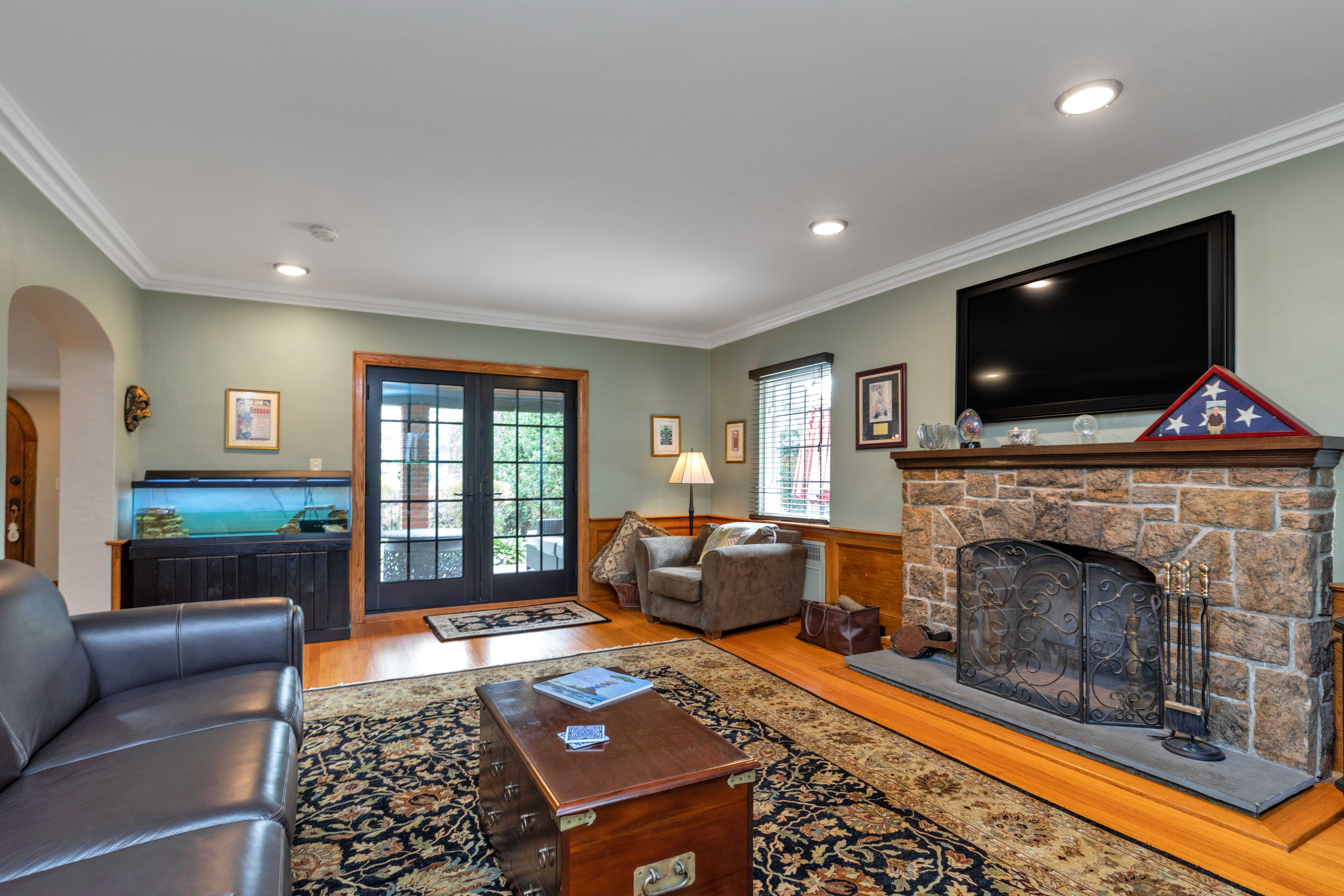 40 Stratford Road, Rockville Centre, NY, USA, 11570 - Thumbnail 5