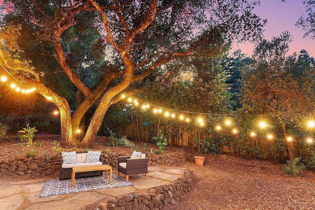 135 Indian Springs Dr Ben Lomond, CA 95005 - Thumbnail 5