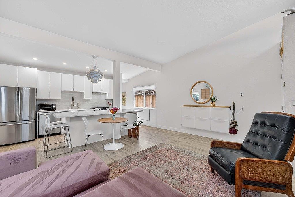 118 Rankin St Santa Cruz, CA 95060 - Thumbnail 5