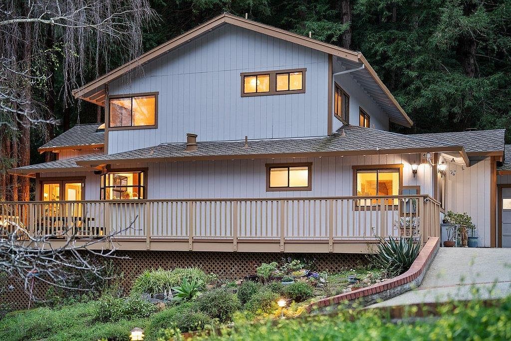 350 Aurora Rd Soquel, CA 95073 - Thumbnail 5