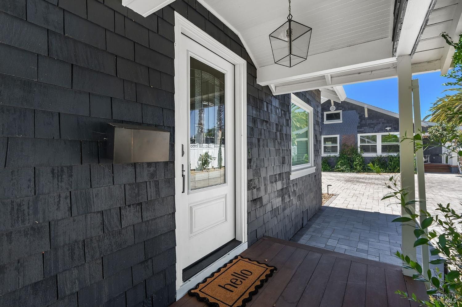 2303-2305 Main St Napa, CA 94558 - Thumbnail 5