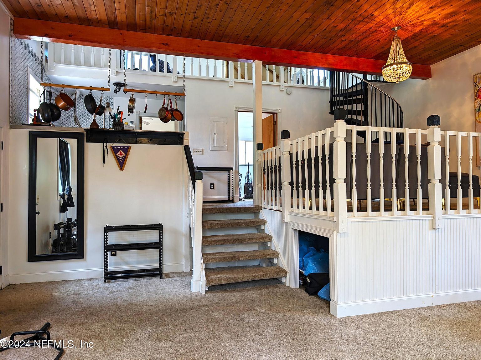 131 Kingfish Ave Palatka, FL 32177 - Thumbnail 5