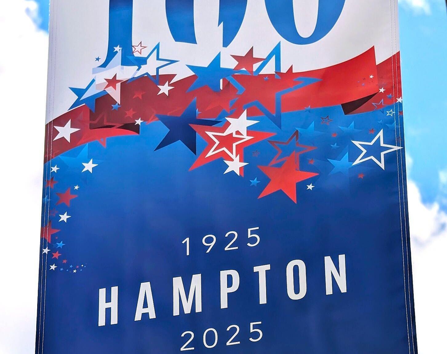 0 SE 92nd St, Starke, FL, 32091 - Thumbnail 5