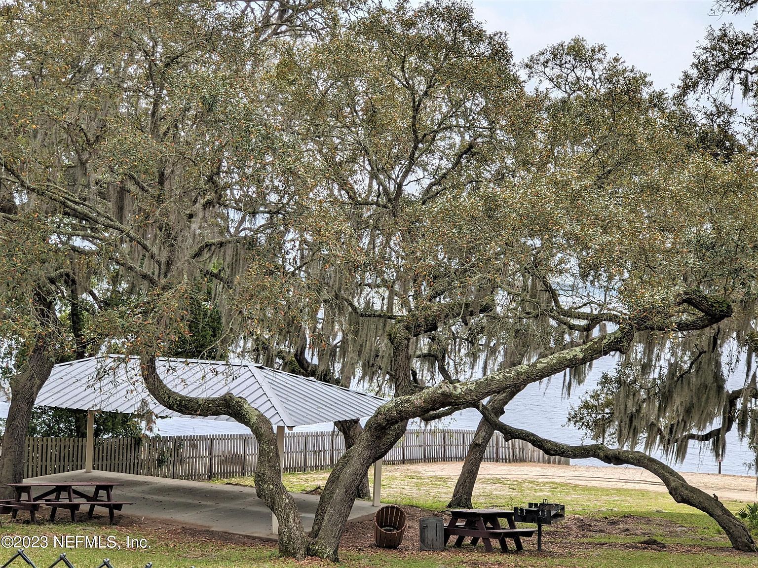 5677 Caribbean Cir Keystone Heights, FL 32656 - Thumbnail 5