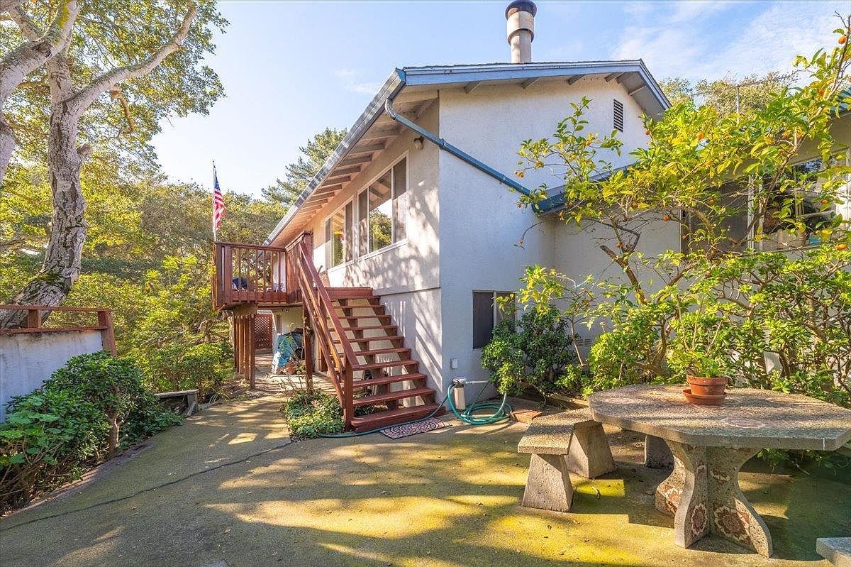 18117 Berta Canyon Rd Salinas, CA 93907 - Thumbnail 5