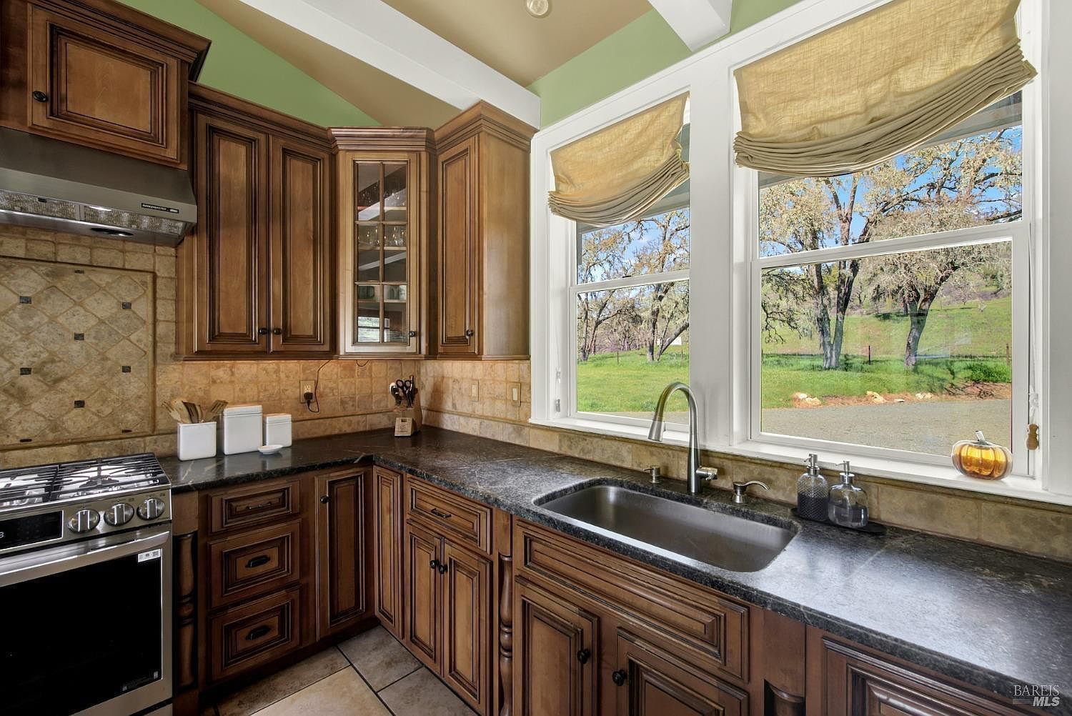 5450 State Highway 128 Napa, CA 94558 - Thumbnail 5