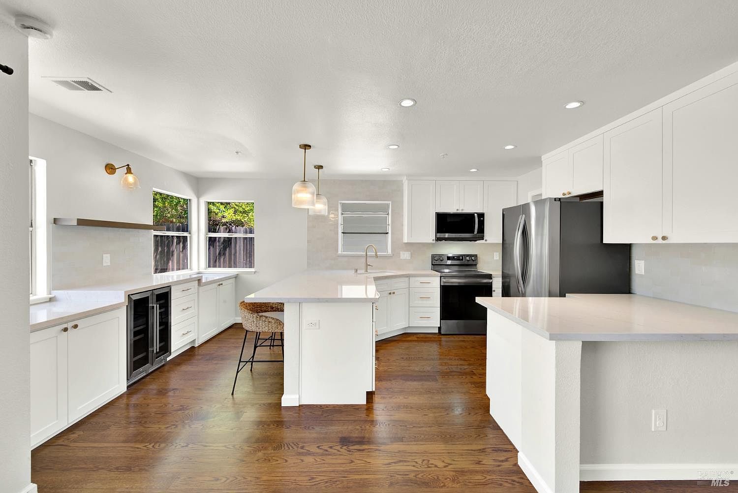 16 Winestone Ct Napa, CA 94558 - Thumbnail 5