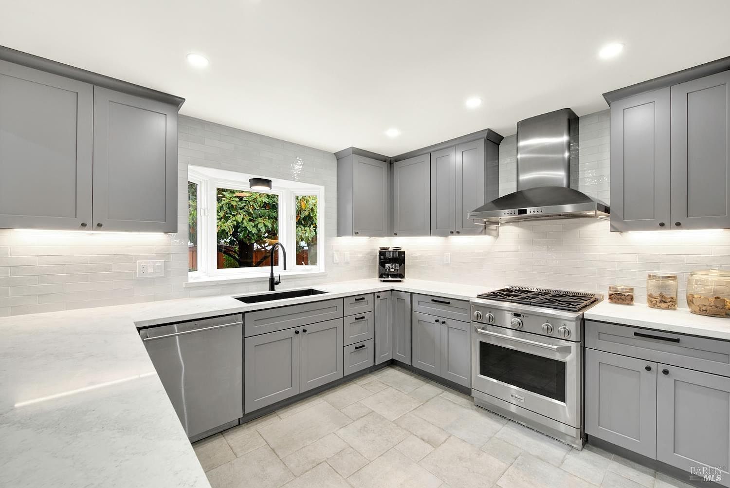 2407 Norton St Napa, CA 94558 - Thumbnail 5