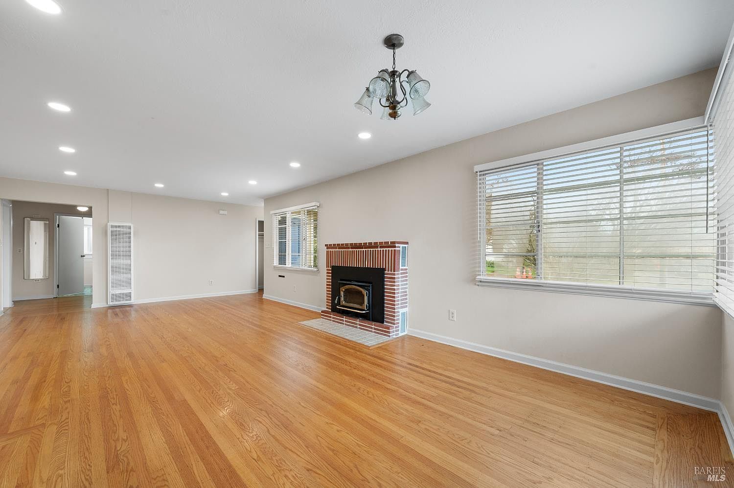 1 Griggs Ln Napa, CA 94558 - Thumbnail 5