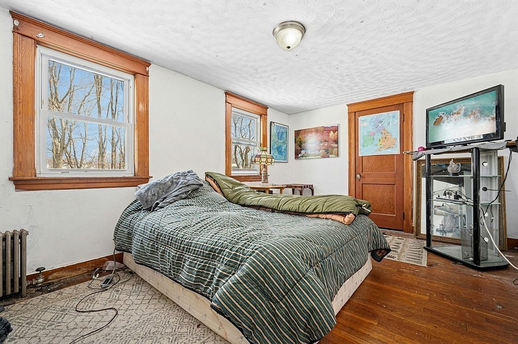 152 Beaverbrook Pkwy Worcester, MA 01603 - Thumbnail 5