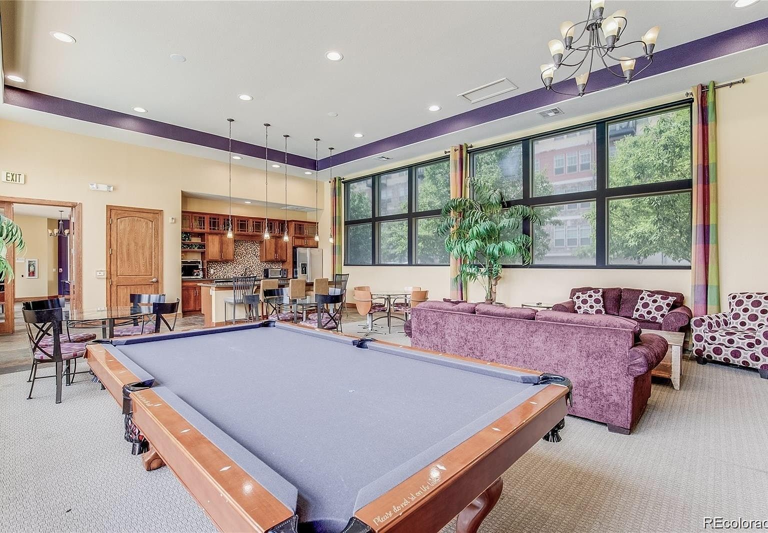 13456 Via Varra St #406 Broomfield, CO 80020 - Thumbnail 5