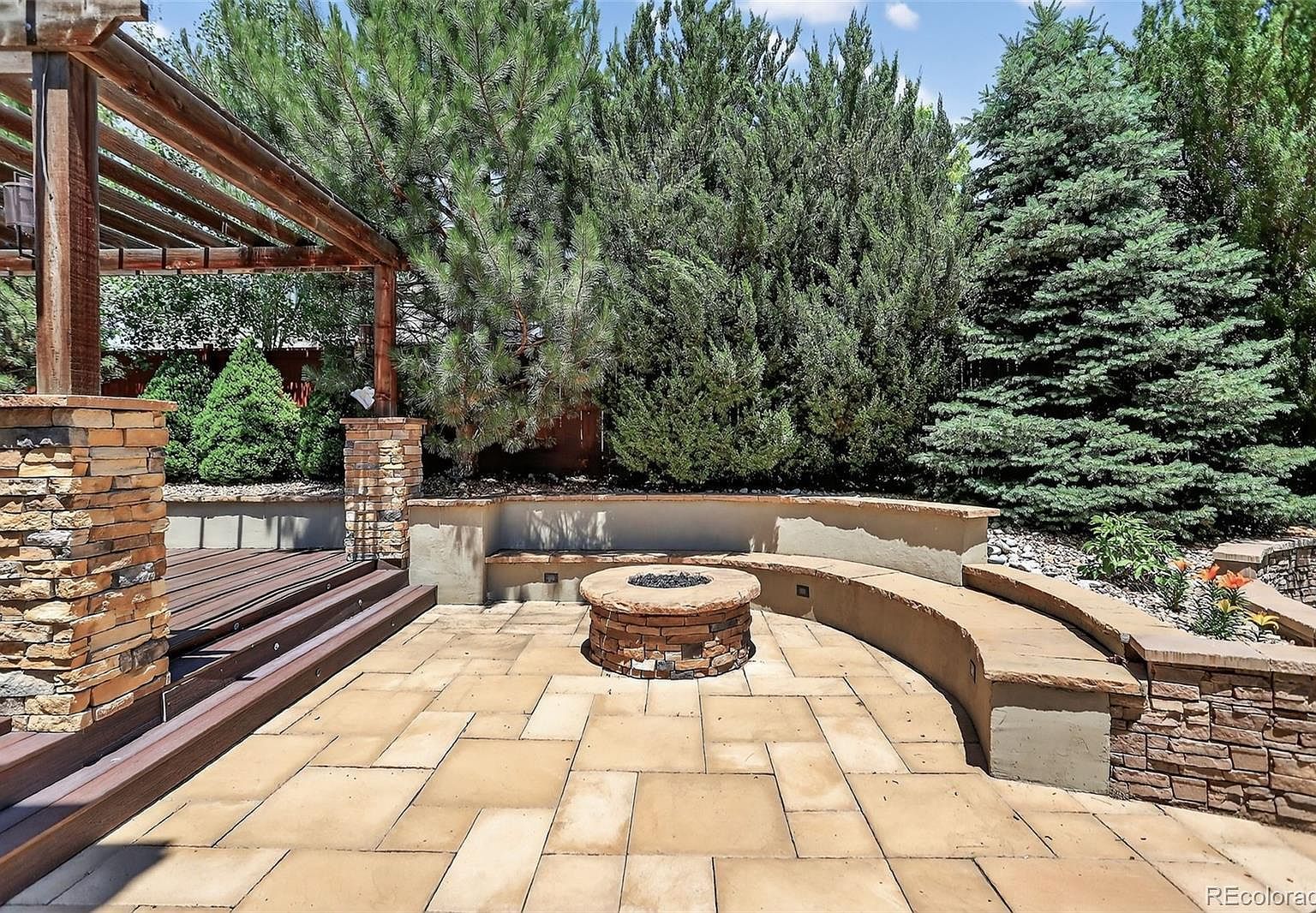 4649 Spinning Wheel Dr Brighton, CO 80601 - Thumbnail 5