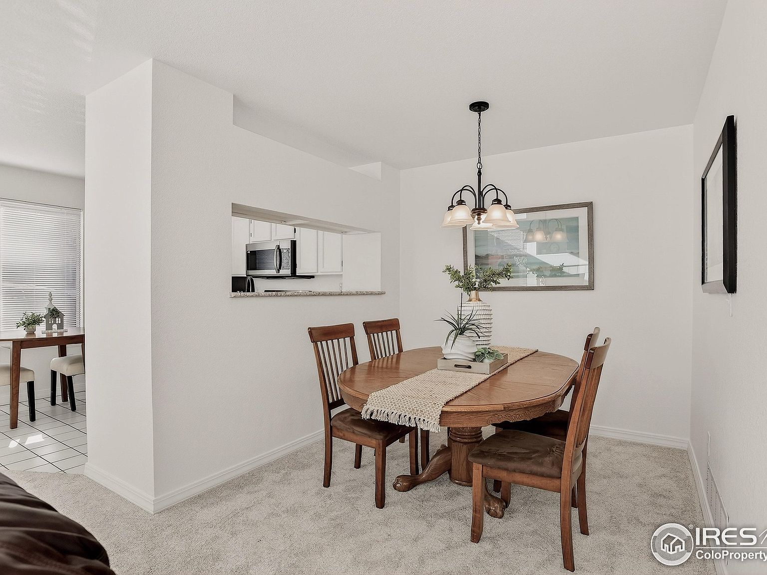 5152 Buckingham Rd Boulder, CO 80301 - Thumbnail 5