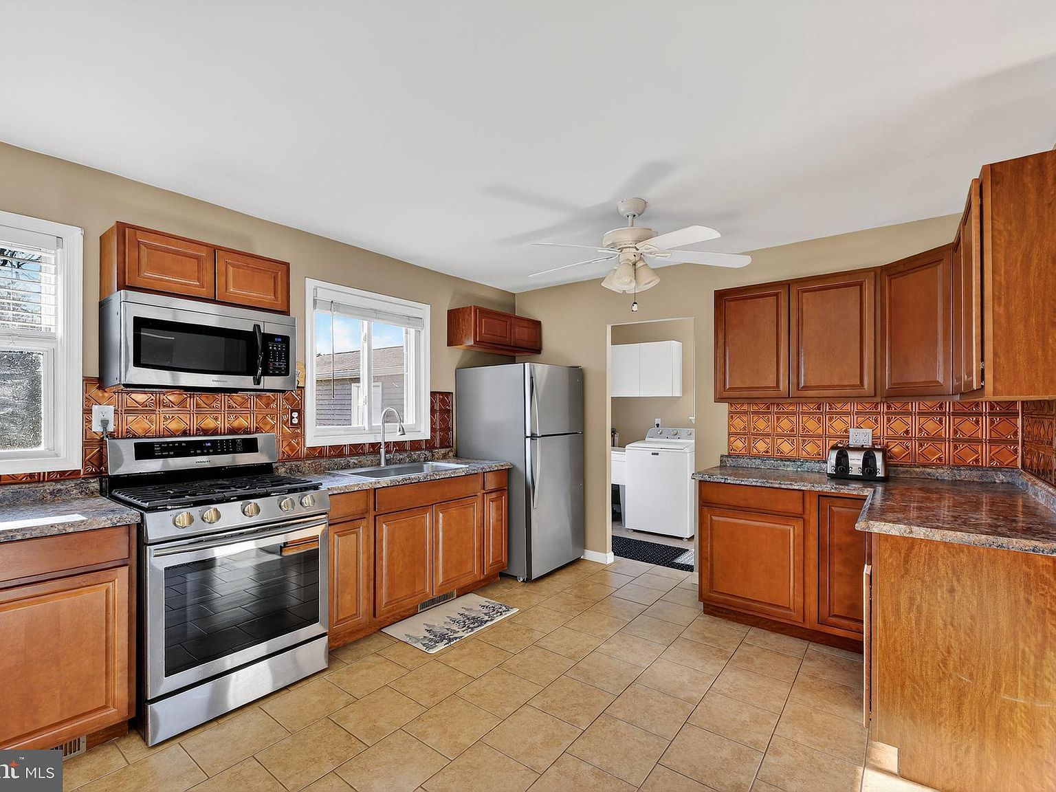 15 Winslow Rd Sewell, NJ 08080 - Thumbnail 5