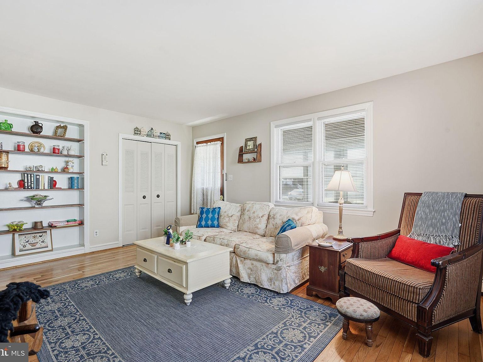 132-134 West St Woodbury, NJ 08096 - Thumbnail 5