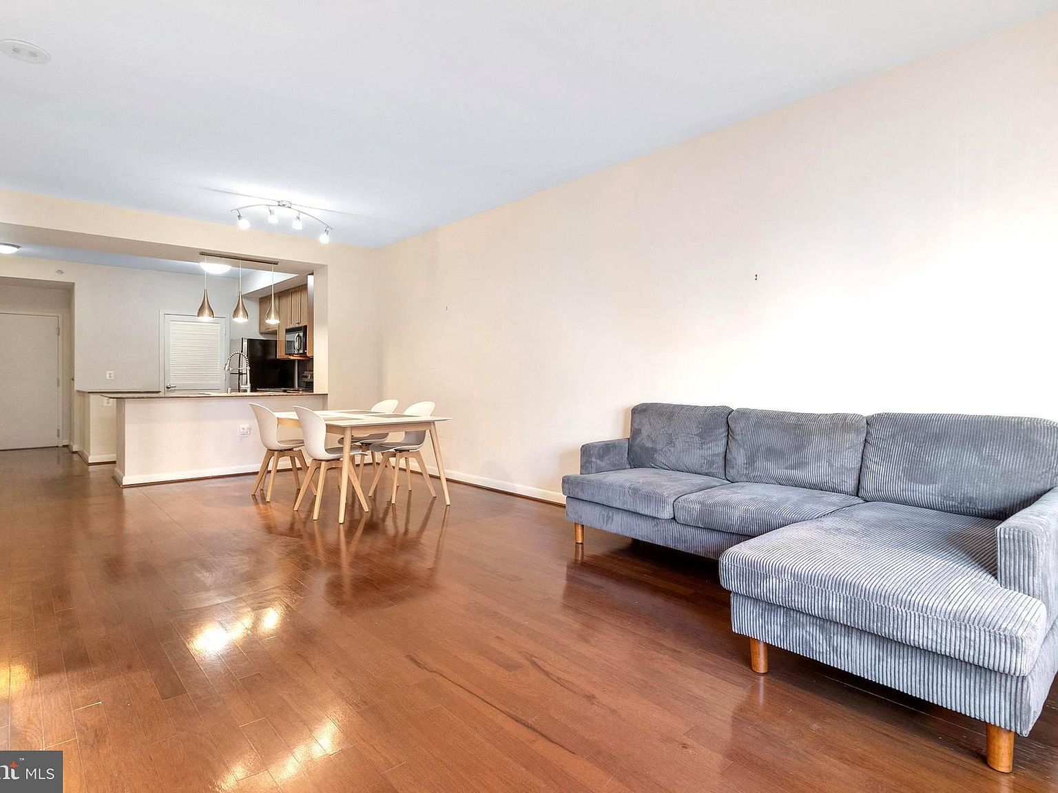 400 Massachusetts Ave NW APT 415 Washington, DC 20001 - Thumbnail 5