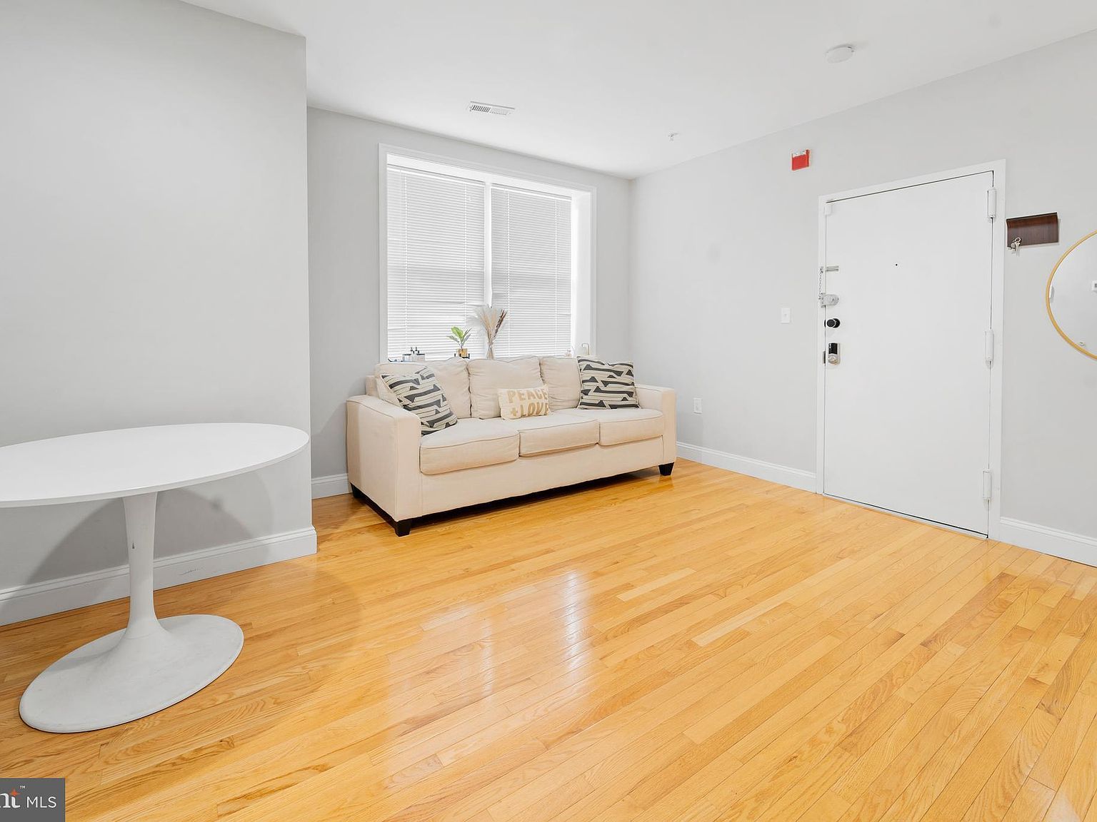 1629 L St NE APT 202 Washington, DC 20002 - Thumbnail 5