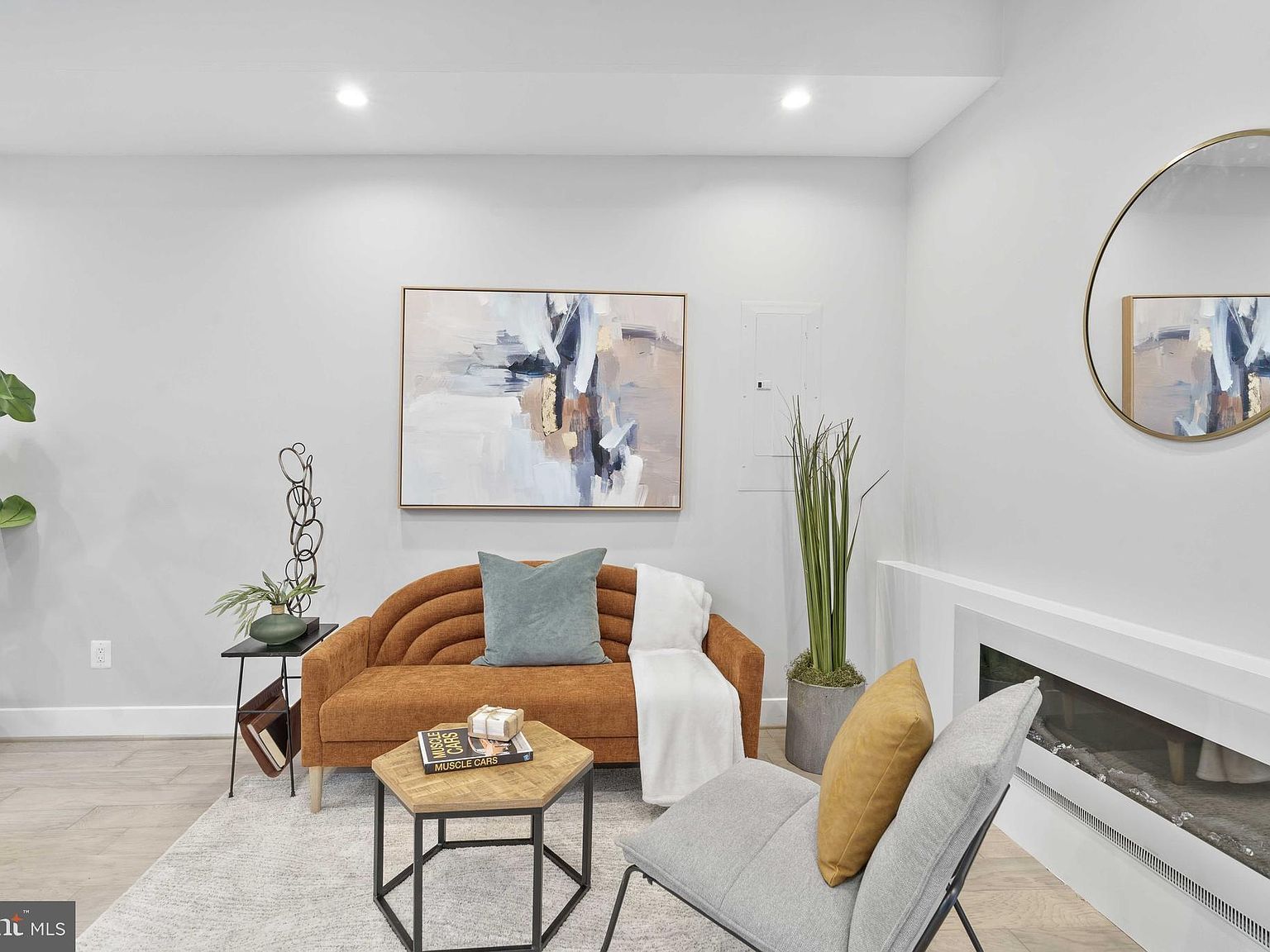 711 15th St NE UNIT 4 Washington, DC 20002 - Thumbnail 5