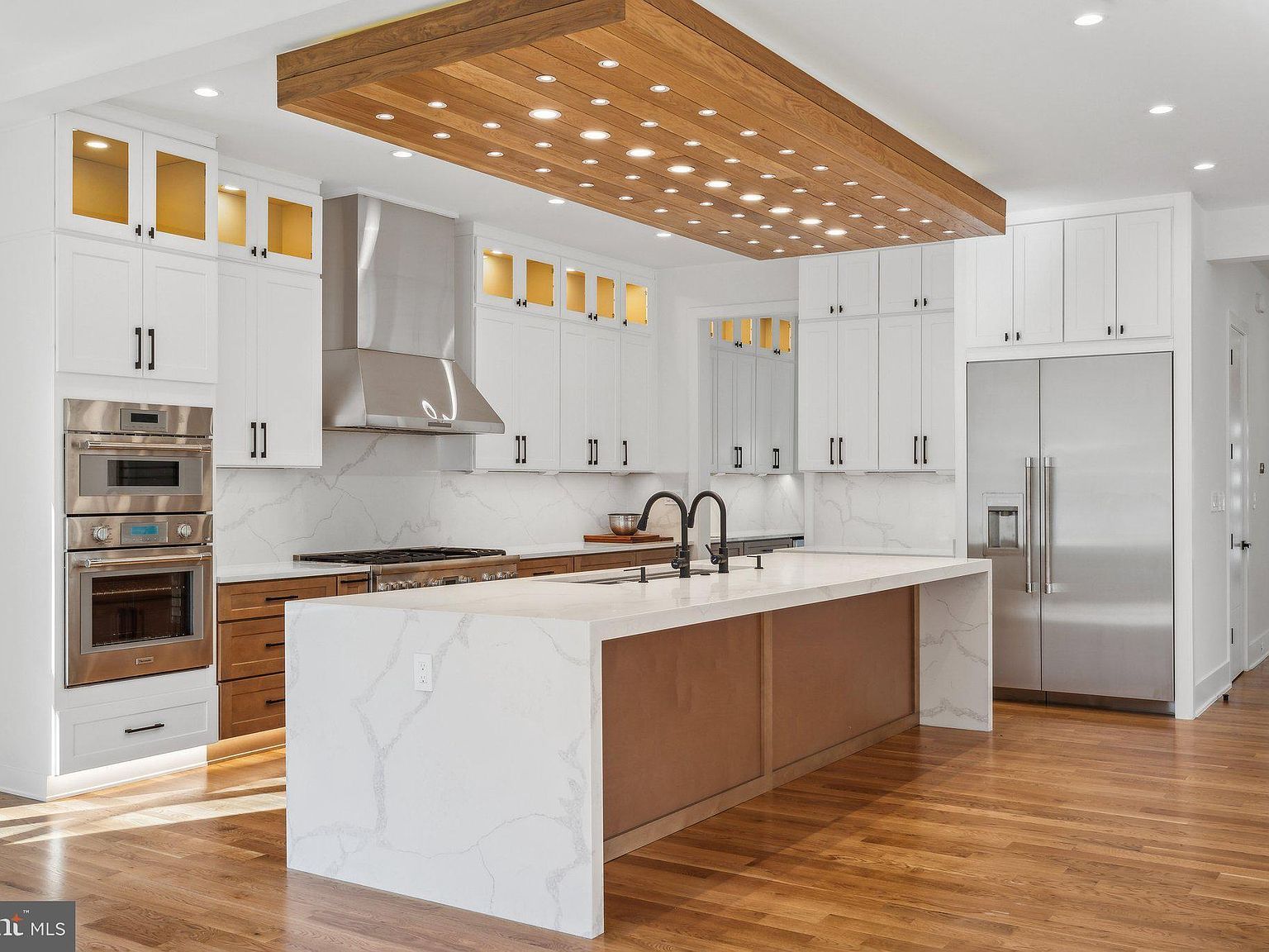 103 Saint Andrews Dr NE Vienna, VA 22180 - Thumbnail 5