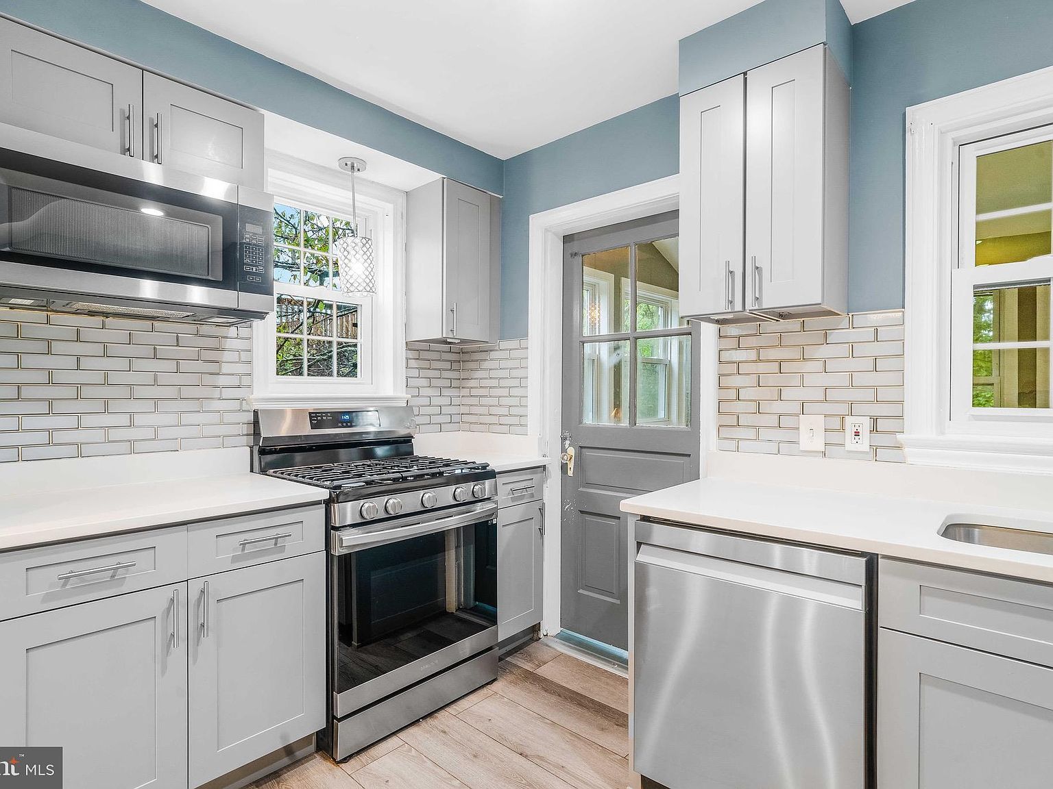 150 Chesapeake St SW Washington, DC 20032 - Thumbnail 5