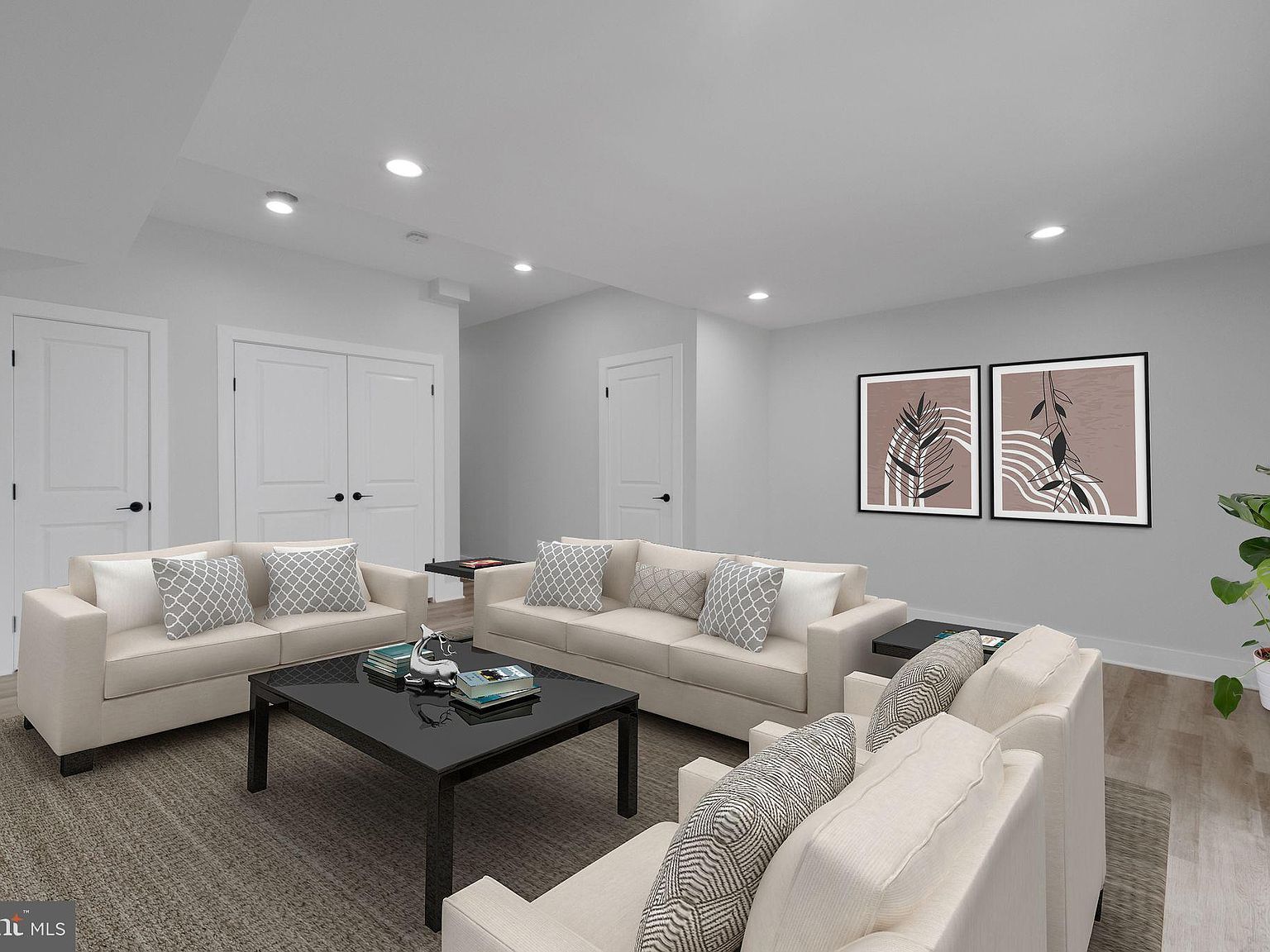 2503 Naylor Rd SE Washington, DC 20020 - Thumbnail 5