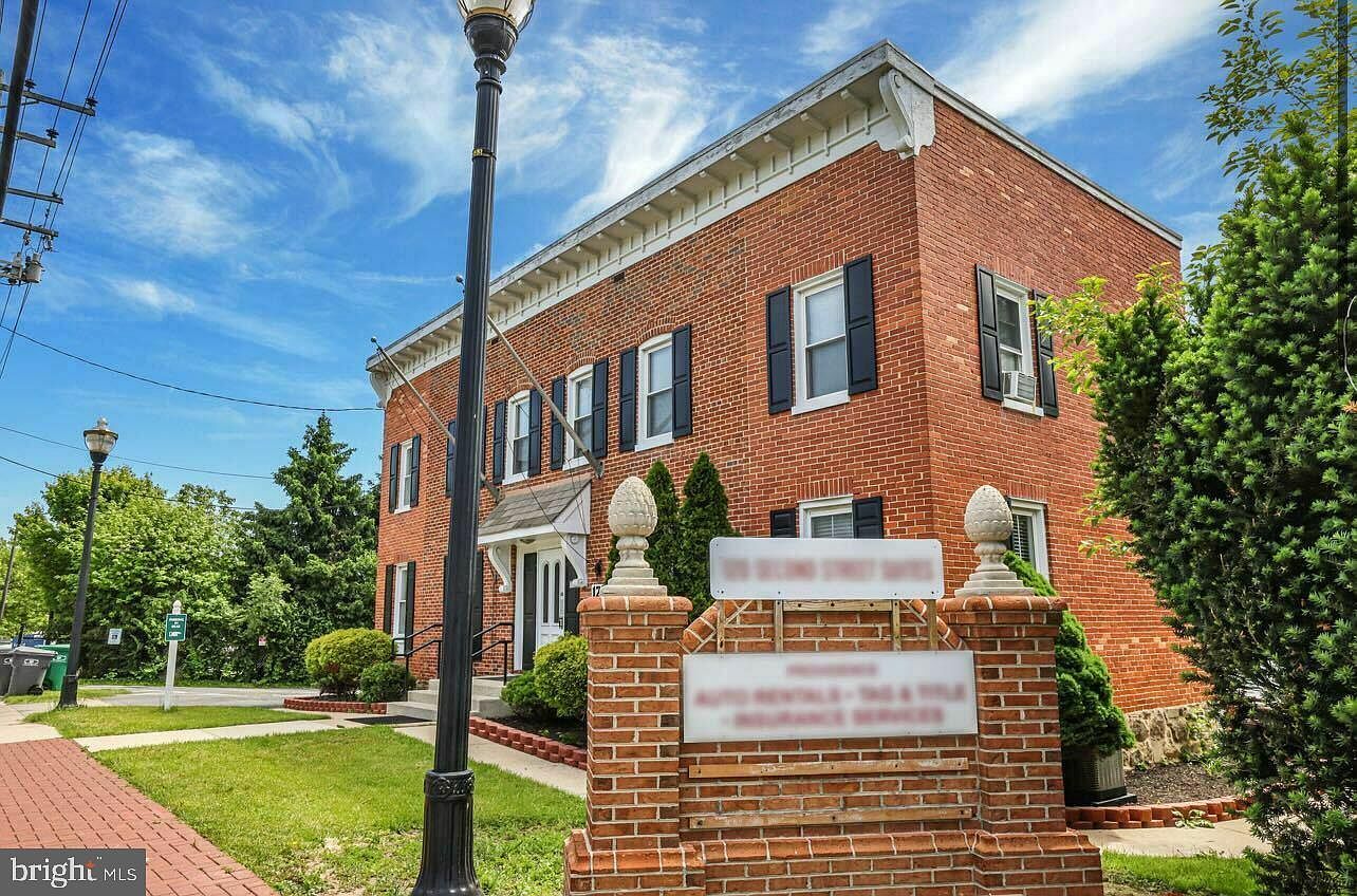 120 2nd St Laurel, MD 20707 - Thumbnail 5