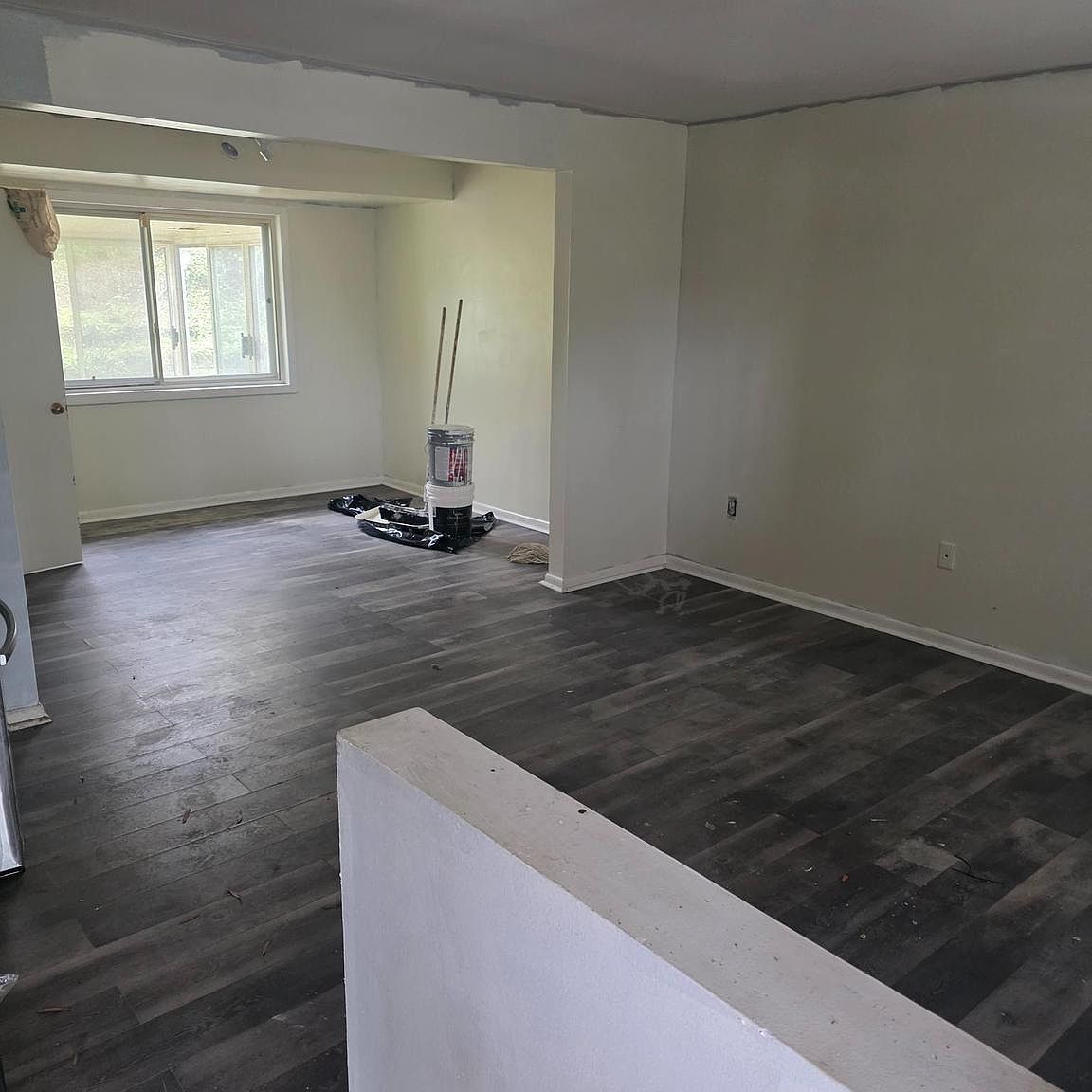 2406 24th St SE Washington, DC 20020 - Thumbnail 5