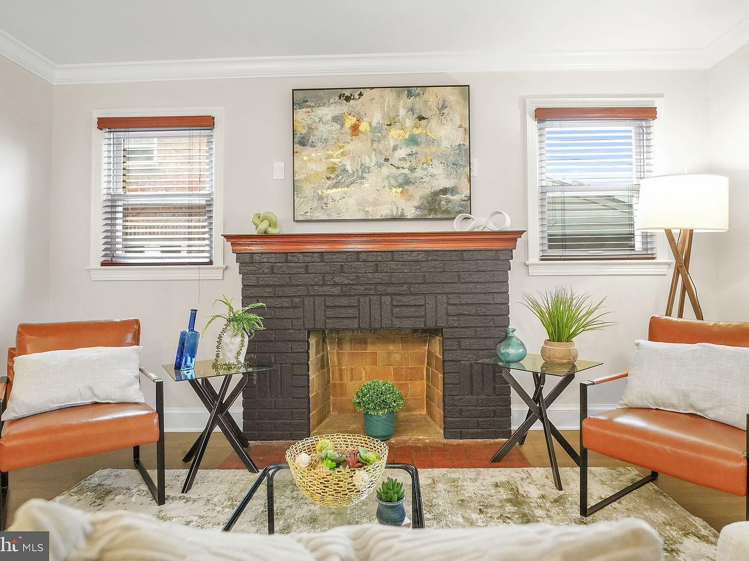 325 Oglethorpe St NW Washington, DC 20011 - Thumbnail 5