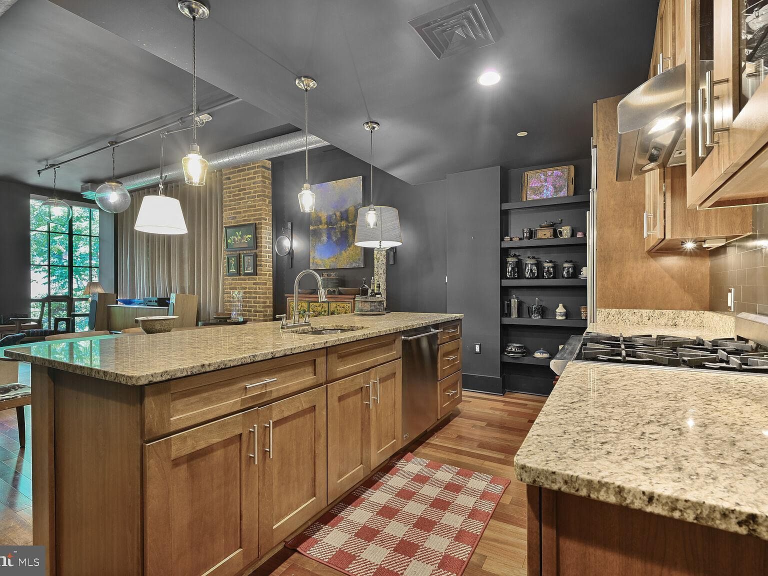 1615 N Queen St #M303 Arlington, VA 22209 - Thumbnail 5