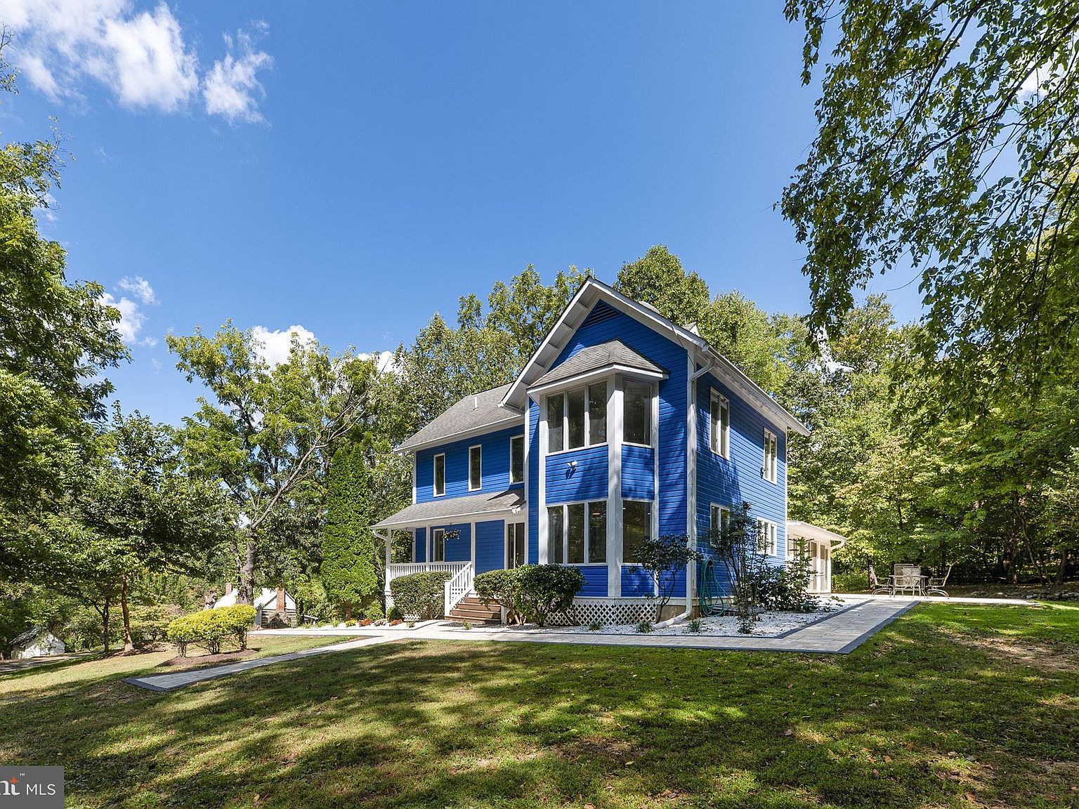 16112 Barnesville Rd Boyds, MD 20841 - Thumbnail 5