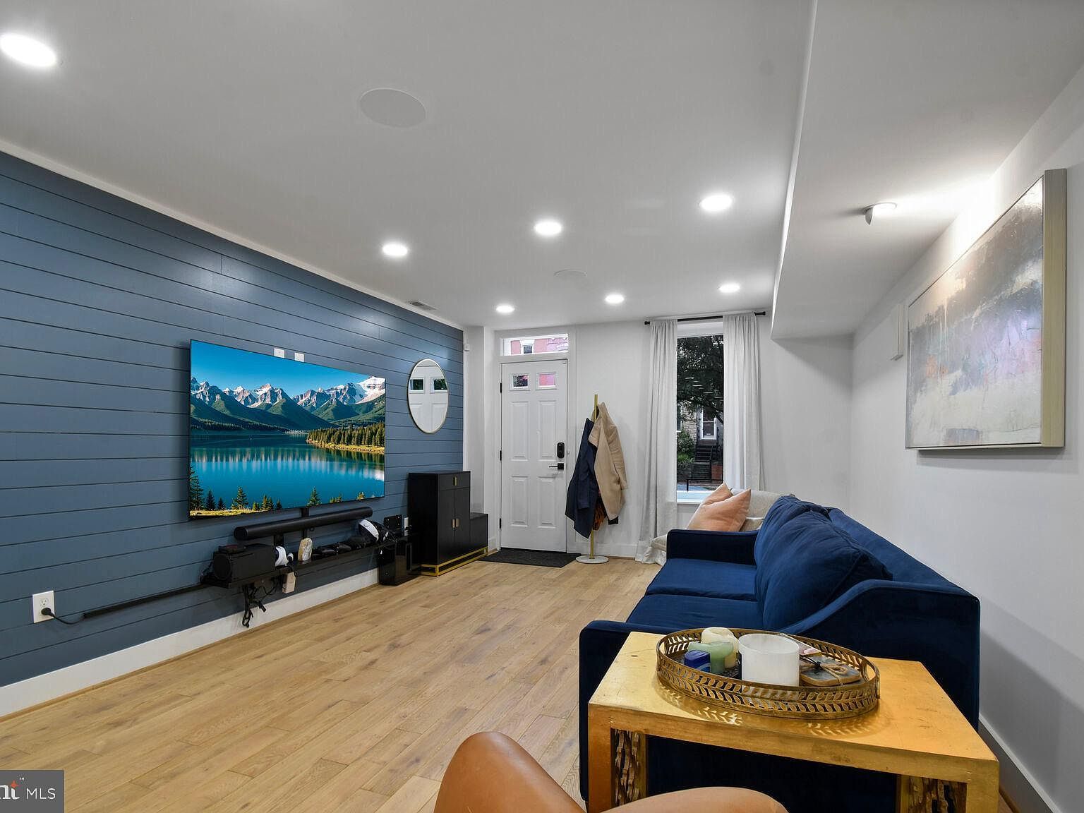 1427 K St SE Washington, DC 20003 - Thumbnail 5