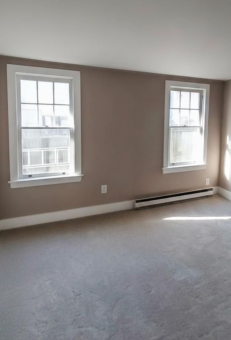 1223 Pine Ave Shady Side, MD 20764 - Thumbnail 5