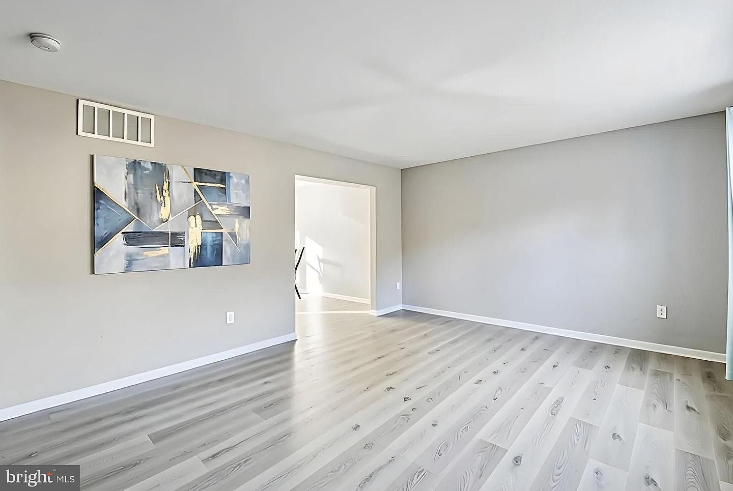 9234 Wood Creek Ct Parkville, MD 21234 - Thumbnail 5