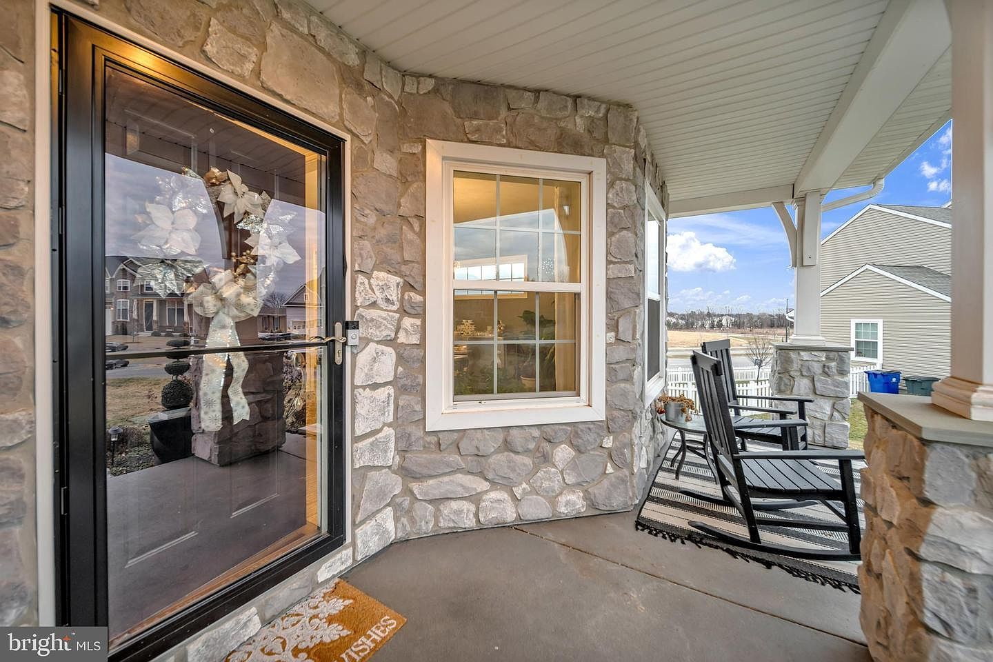 6804 Hawes Ct Frederick, MD 21702 - Thumbnail 5