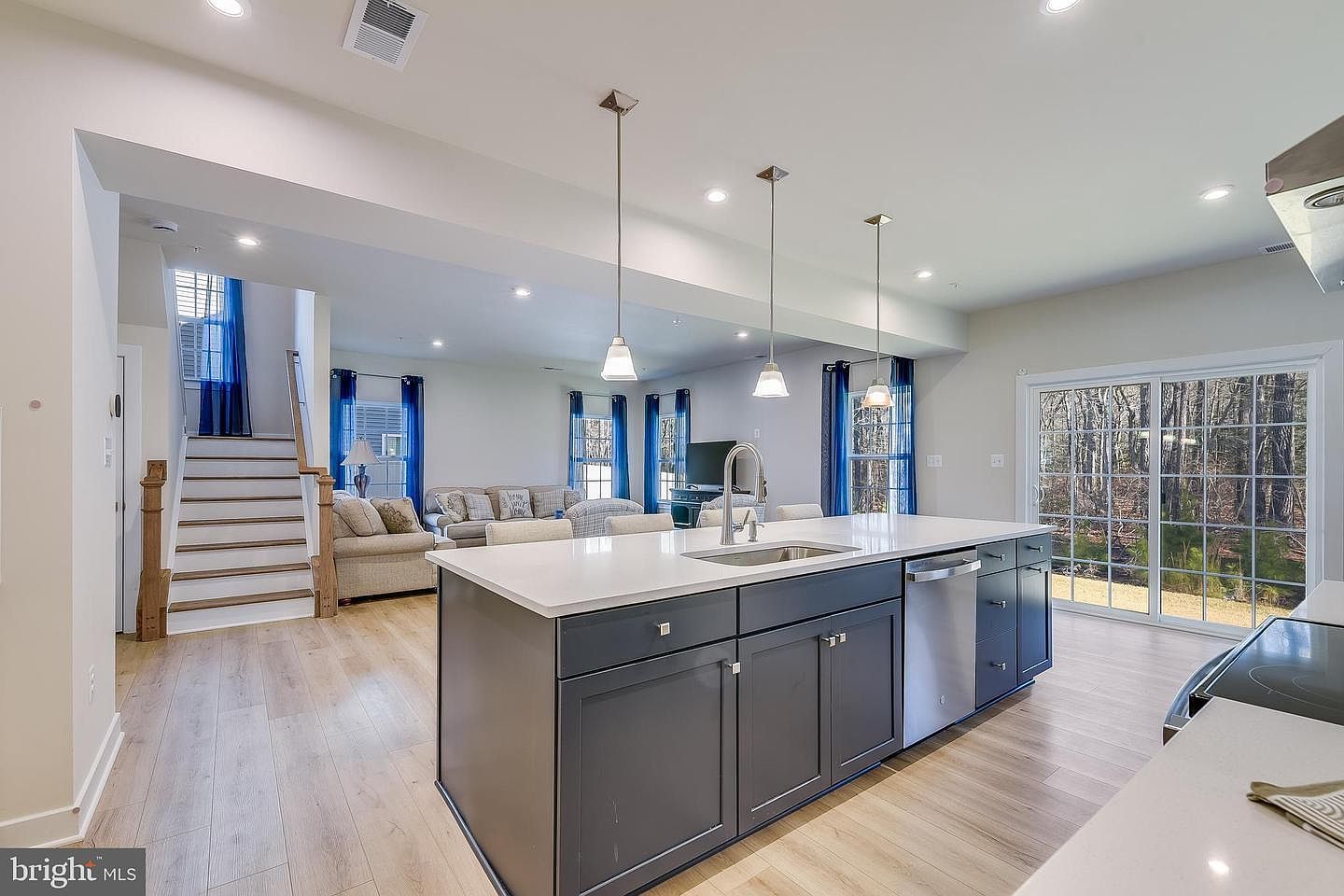 405 Pathfinder Cir Grasonville, MD 21638 - Thumbnail 5