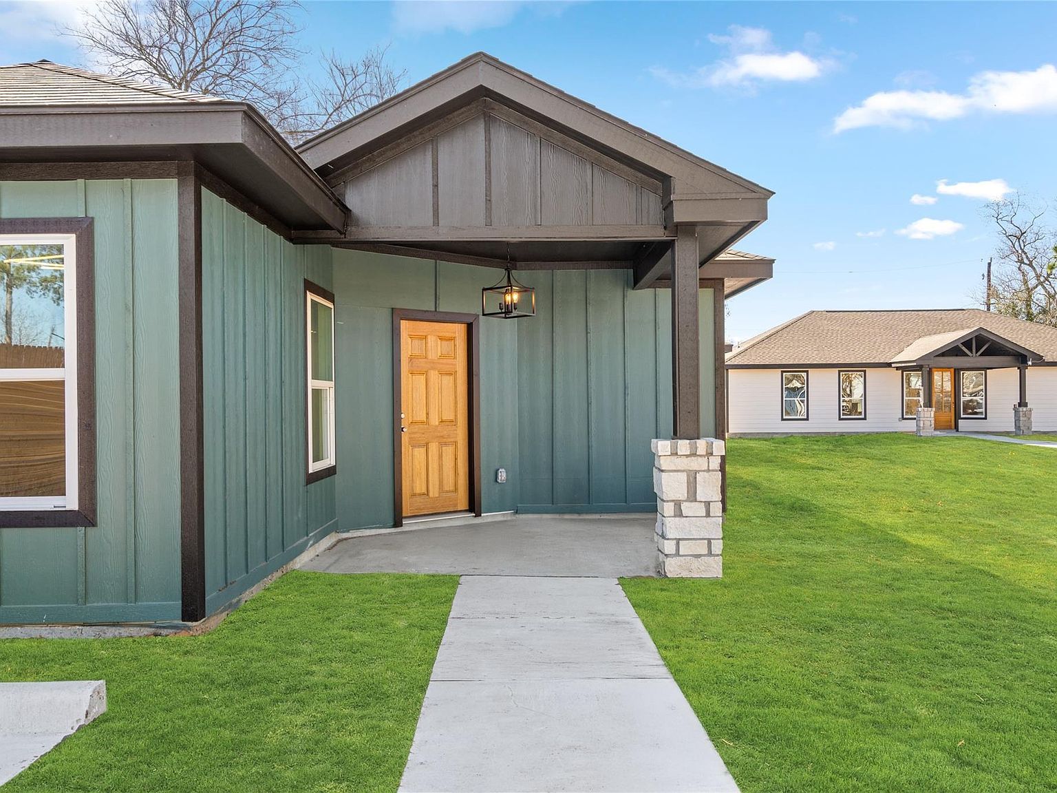 4656 N Teague St Rosharon, TX 77583 - Thumbnail 5