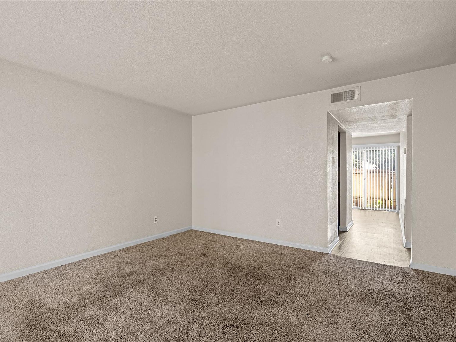 8100 Creekbend Dr APT 131 Houston, TX 77071 - Thumbnail 5