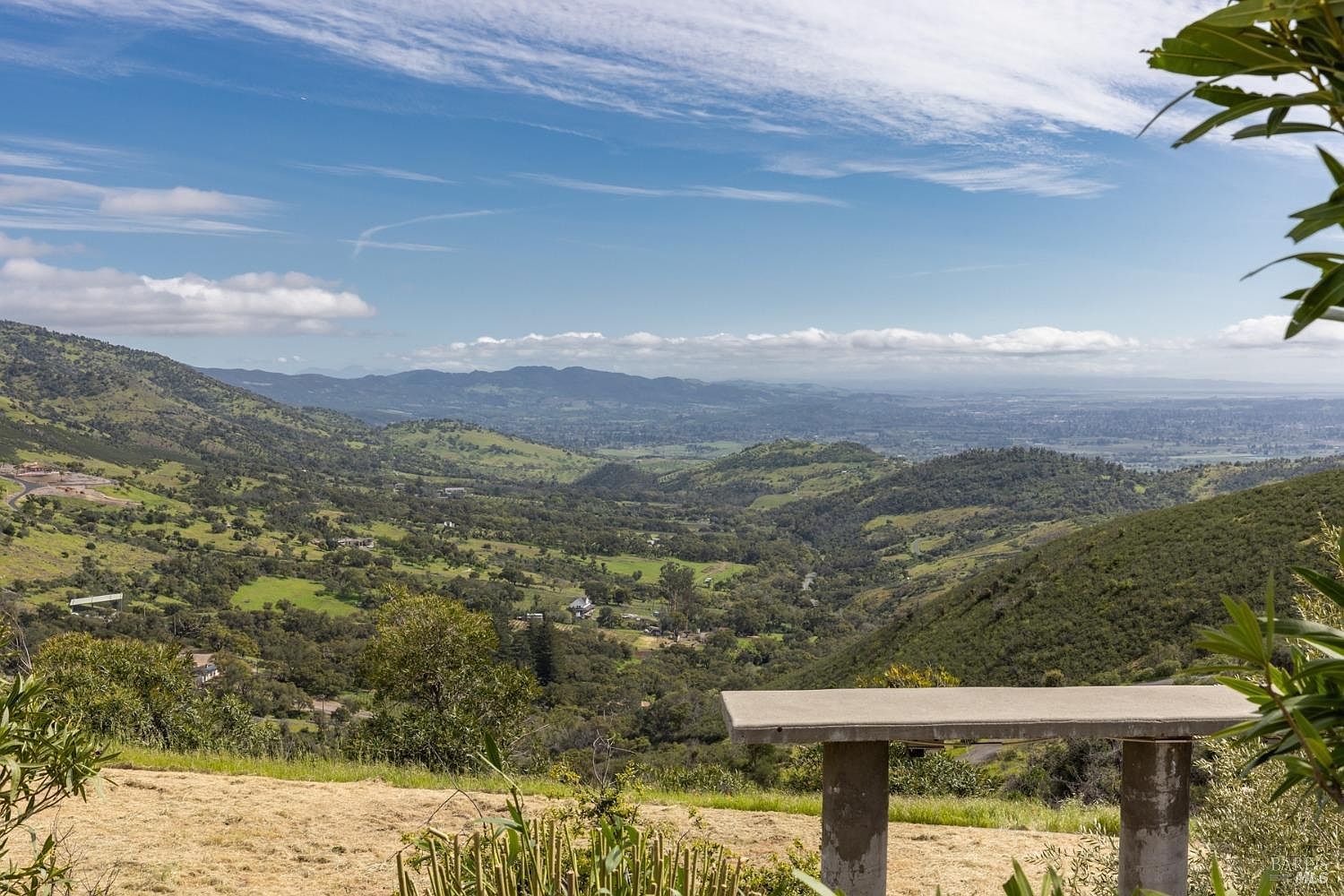 2439 Soda Canyon Rd Napa, CA 94558 - Thumbnail 5