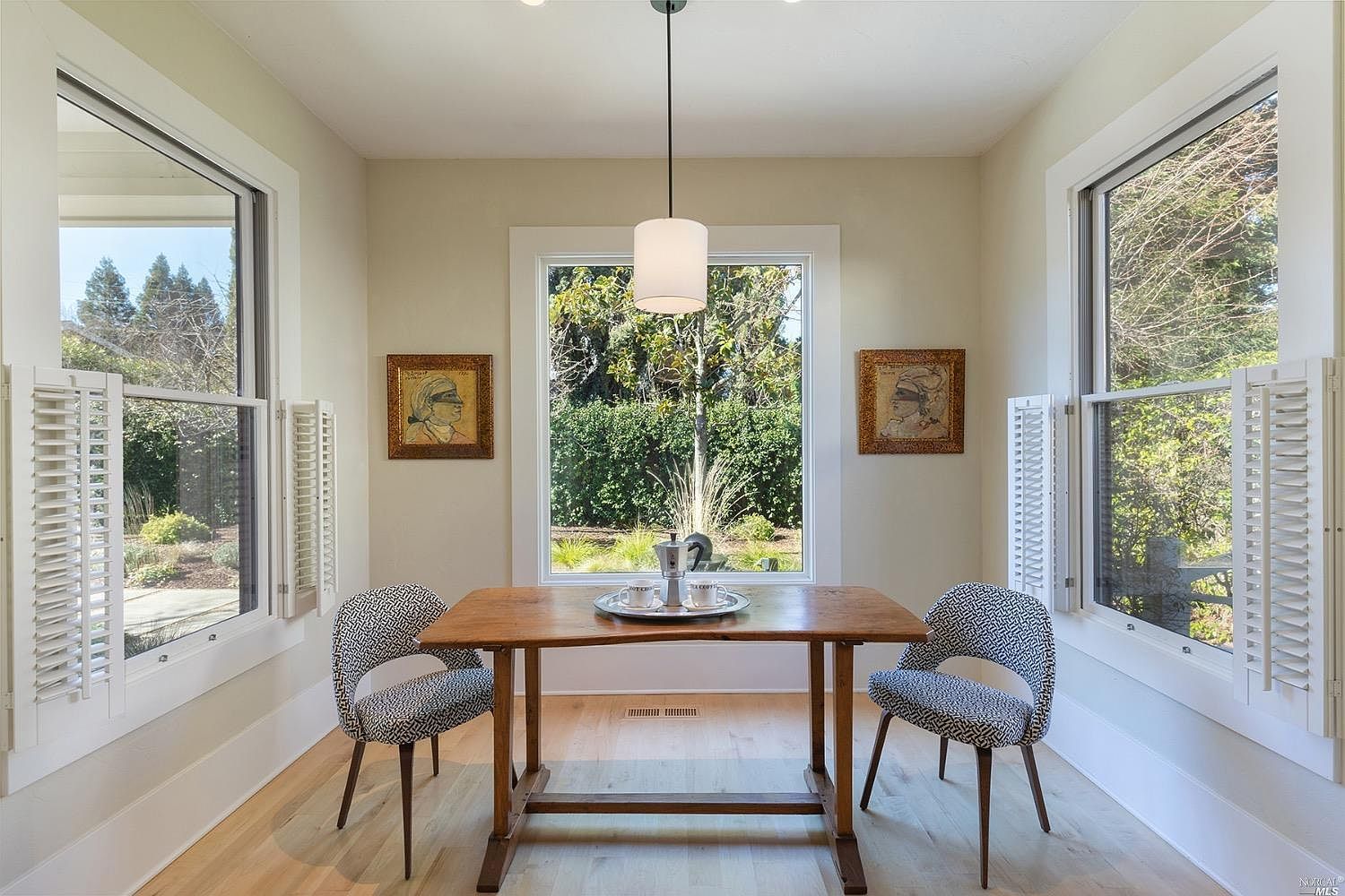 999 Pratt Ave Saint Helena, CA 94574 - Thumbnail 5