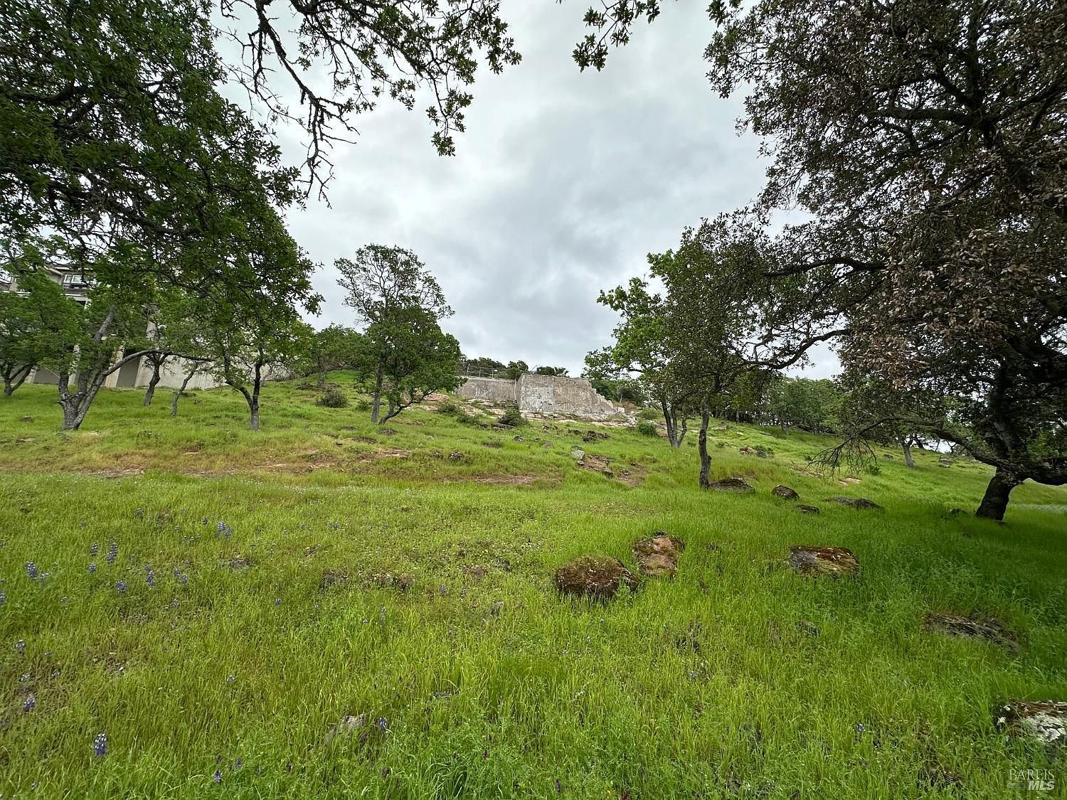 1167 Castle Oaks Dr Napa, CA 94558 - Thumbnail 5